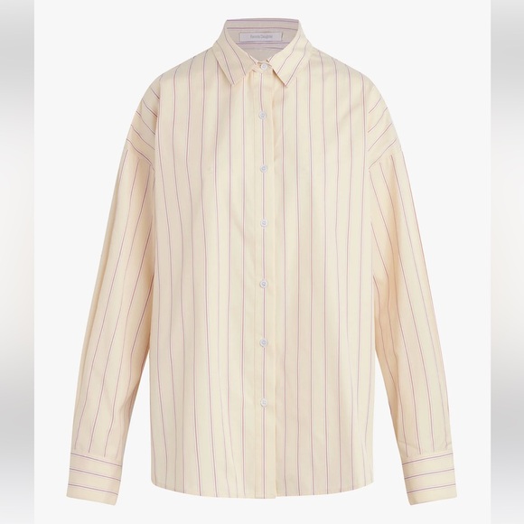 Favorite Daughter Ex-Boyfriend Shirt - Picture 6 of 11